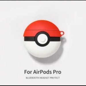 AirPod Pro case